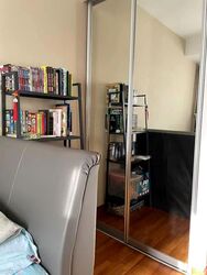 Bella Casita (D15), Apartment #593539581